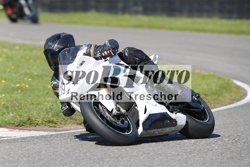 /54 19.09.2025 Speer Racing ADR/Gruppe rot/219
